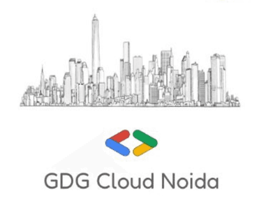 GDG N