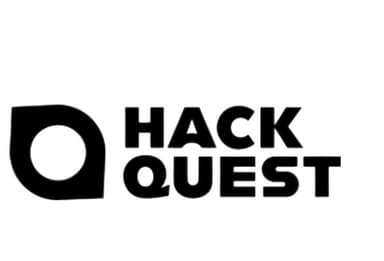 HackQuest