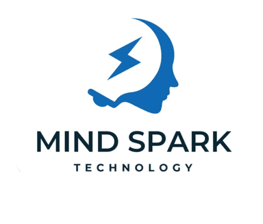 MindSpark